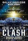 Reality Clash