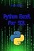 Python Excel for SQL: Effic...