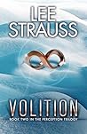 Volition: Book 2 ...