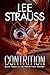 Contrition by Lee Strauss