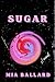 Sugar