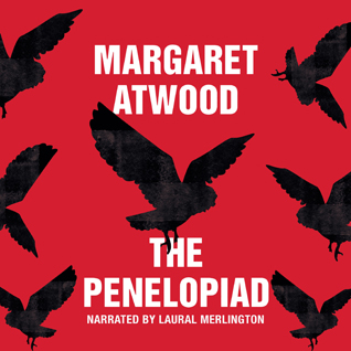 The Penelopiad