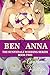 Ben and Anna: A Sunnydale W...