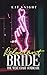 Reluctant Bride: The West C...