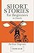 Short Stories for Beginners...