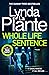 Whole Life Sentence (Jane Tennison #10)