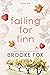 Falling for Finn (Maplewood...