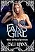 Fang Girl
