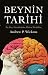 Beynin Tarihi