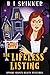 The Lifeless Listing