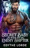 Secret Baby with ...