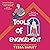 Tools of Engagement (Hot & Hammered, #3)