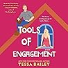 Tools of Engagement by Tessa Bailey