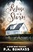 Refuge in a Storm by P. A. Bumpass Refuge in a Storm by P. A. Bumpass