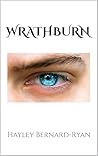 Wrathburn