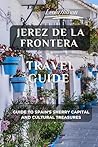 Jerez de la Front...