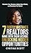 7 Costly Mistakes Realtors ...