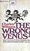 The Wrong Venus