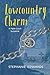 Lowcountry Charm by Stephanie Edwards Lowcountry Charm by Stephanie Edwards