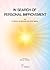 In Search of Personal Impro...