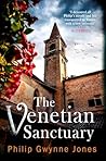 The Venetian Sanc...