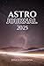 Astro Journal 2025