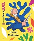 Henri Matisse