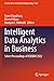 Intelligent Data Analytics in Business: Select Proceedings of ICDABM 2022 (Lecture Notes in Electrical Engineering, 1068)