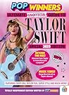 Taylor Swift Spec...