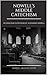 Nowell's Middle Catechism: An Anglican Catechism (Anglican Reformers Collection)