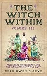 The Witch Within,...