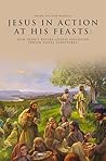 Jesus in Action a...