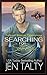 Searching for Stormi (Special Forces: Operation Alpha; Fallport Rescue Operations #4)
