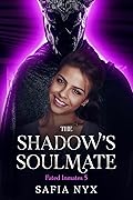 The Shadow's Soulmate