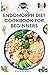 ENDOMORPH DIET COOKBOOK FOR...