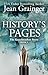 History's Pages (The Knocknashee Story, #3)