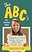 The ABC's of a Teacher Mom:...