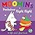 Puffin Moomins Peekaboo Night Night A Lift-and-Find Book.