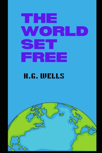 The World set free