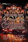 The House That Gotti Built Las Vegas: Love & Trace (The House That Gotti Built - Season 1 Book 10)