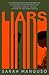 Liars