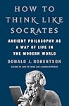 How To Think Like...