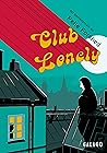 Club Lonely