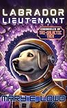 Labrador Lieutena...