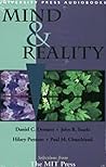 Mind & Reality