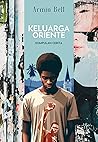 Keluarga Oriente by Armin Bell