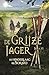 De hinderlaag bij Sorato (De Grijze Jager Book 18) (Dutch Edition)