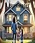 A Fixer-Upper by Stacey Robinson