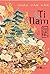 Ti Nam 1 - Nữ hải tặc by 侧侧轻寒