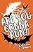 Are You Gonna Run?